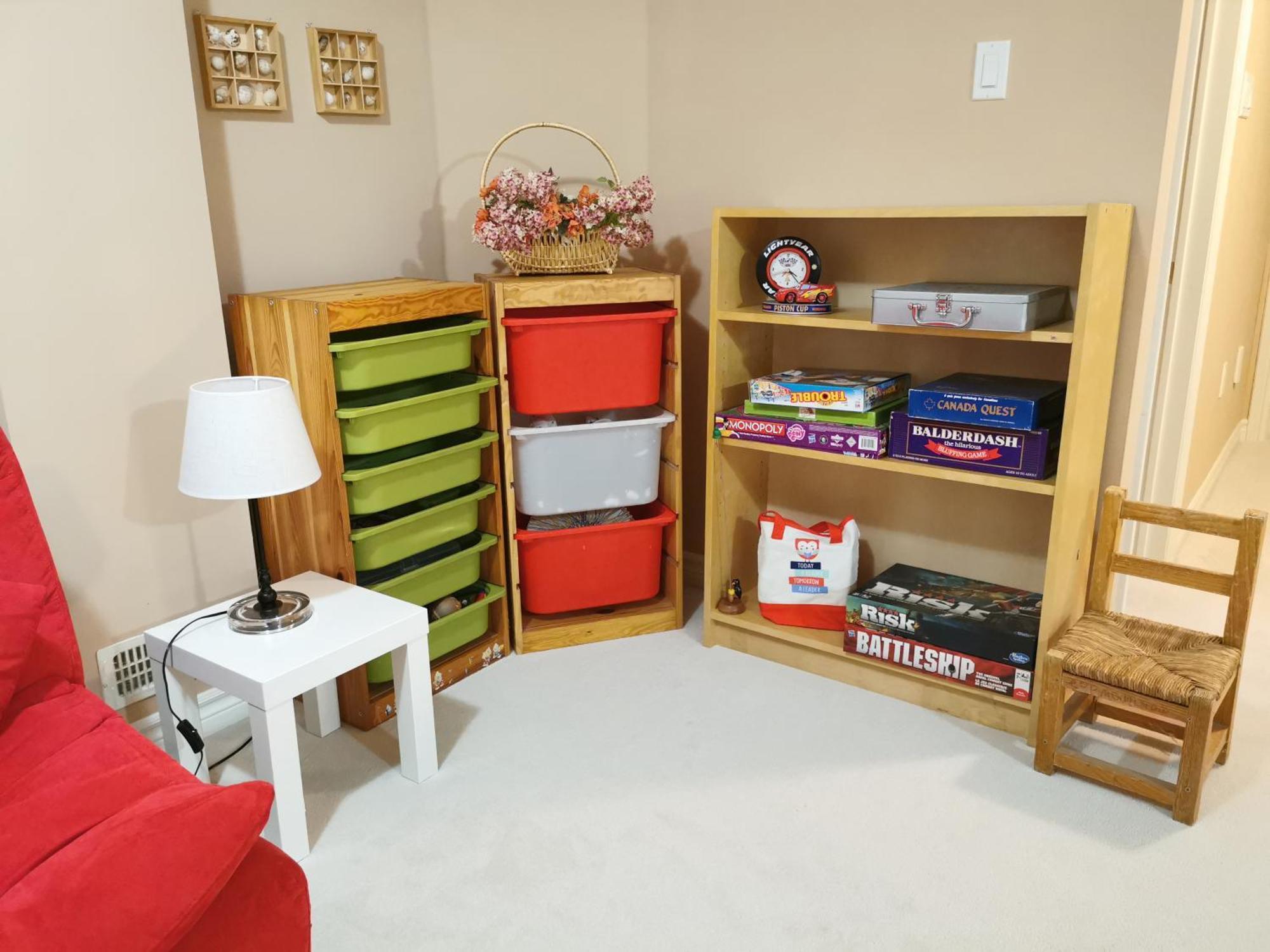 4 Bedroom 3 Washroom Charming Home In Markham With Warm Cozy Vibe Exterior foto
