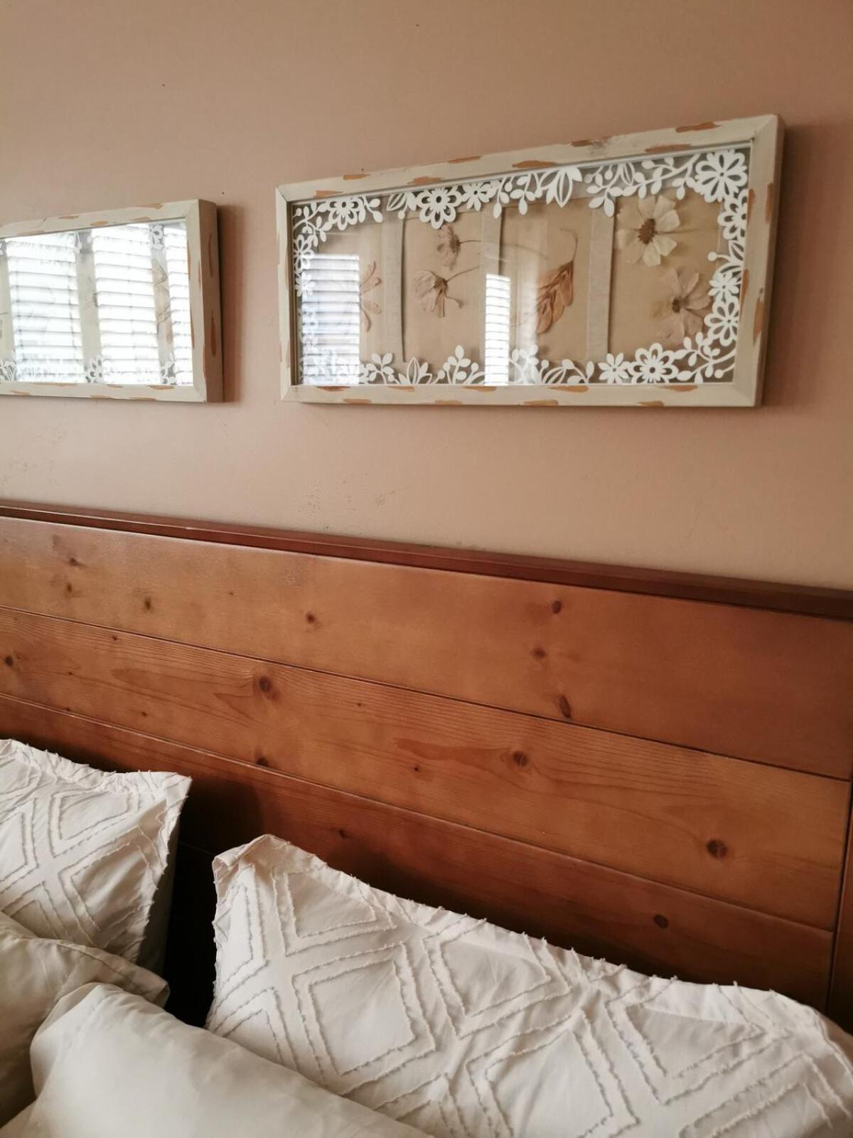 4 Bedroom 3 Washroom Charming Home In Markham With Warm Cozy Vibe Exterior foto